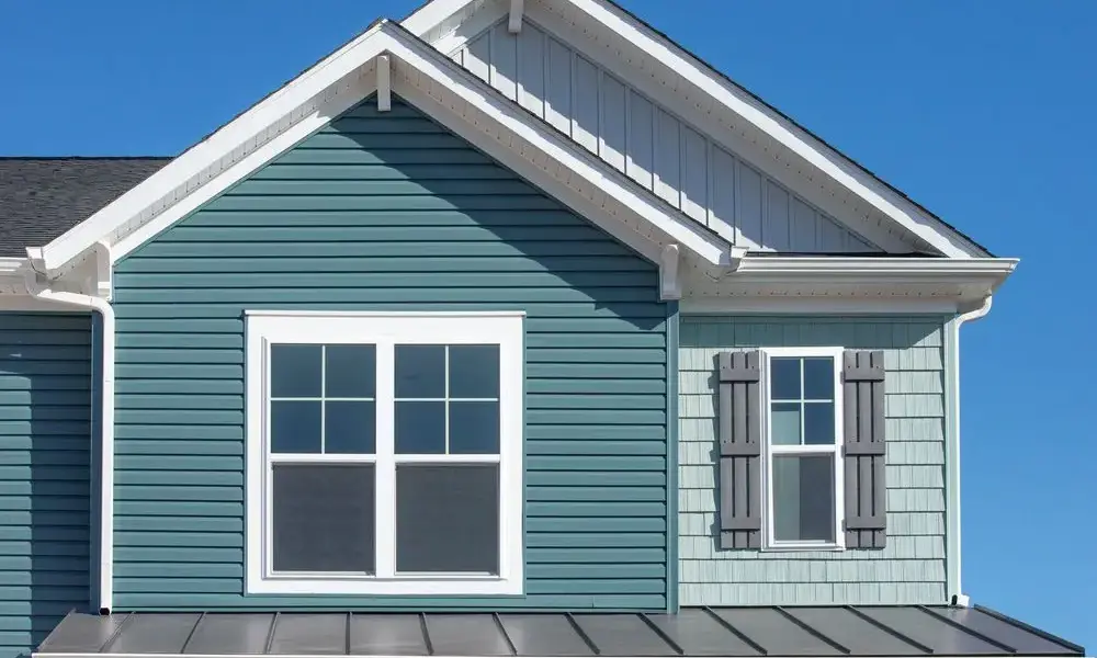 Roof repair and inspection services in New Paltz